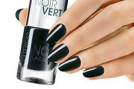 catrice noir noir nail lacquer 06