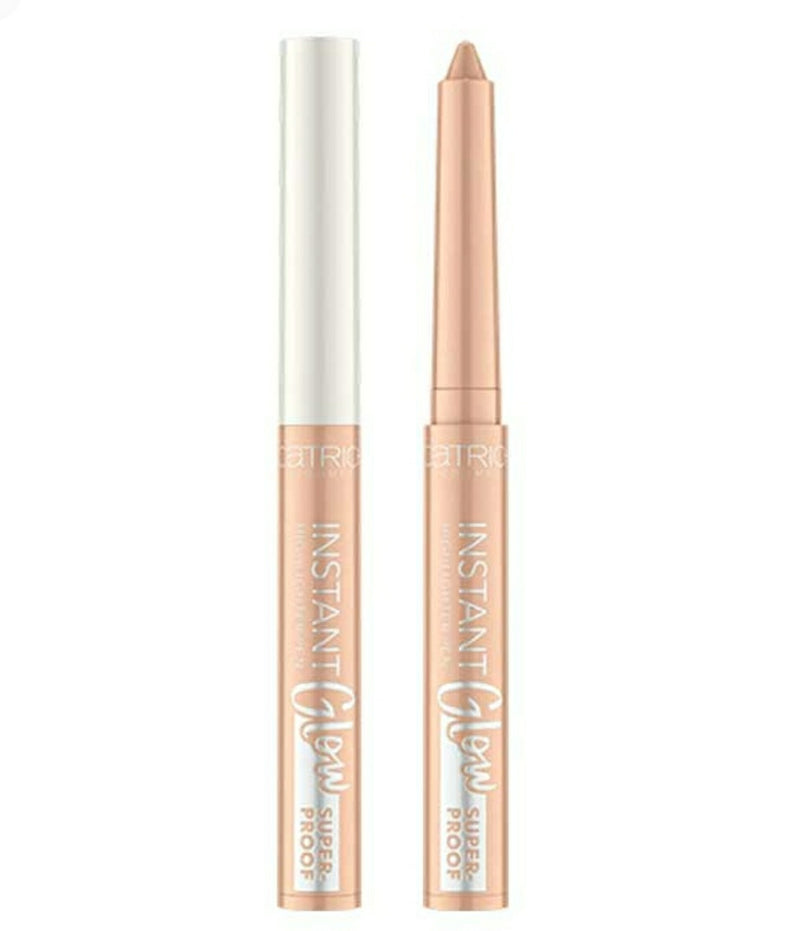 Catrice Instant Glow Highlighter Pen 020