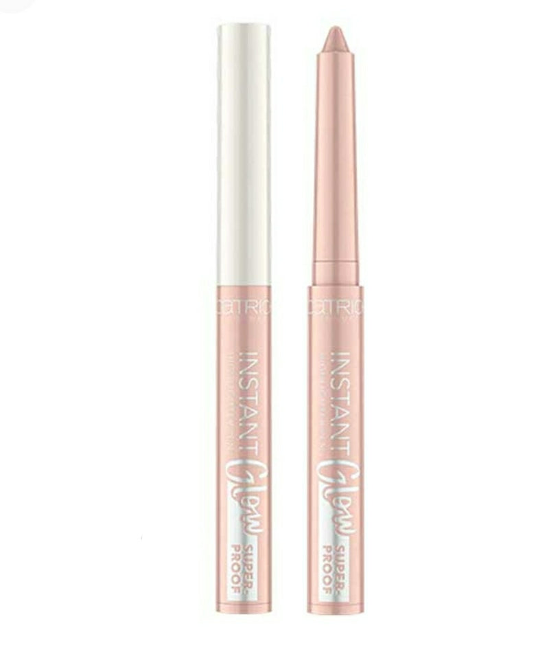 Catrice Instant Glow Highlighter Pen 030