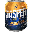 Jasper Upgrade Energy Drink 250ml