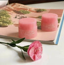 Laneige lip sleeping mask 3g