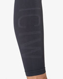 ICIW Define Seamless Tights Graphite