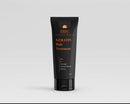 Eric Keratin Treatment 250ml