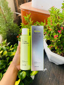 Lebelage tea tree lotion (210ml)