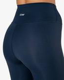ICIW Nimble Tights Navy