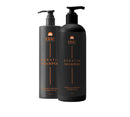 Eric Keratin Shampoo 500ml