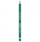 Catrice Kohl Kajal 270