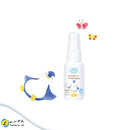 Kindee Multipurpose Cleanser (By Akachan) 30ml
