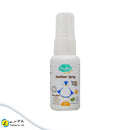 Kindee Multipurpose Cleanser (By Akachan) 30ml