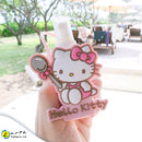 Kindee Multipurpose Cleanser (Hello Kitty)