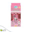 Kindee Multipurpose Cleanser (My Melody)