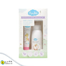 Kindee Protective Spray GiftSet Premium