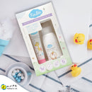 Kindee Protective Spray GiftSet Premium