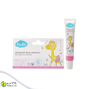 Kindee soothing balm