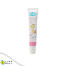 Kindee soothing balm