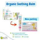 Kindee soothing balm