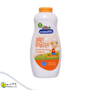 Kodomo baby Powder Natural 400g