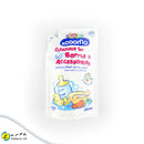 Kodomo Bottle & Accessories Cleanser Refill 700ml