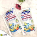 Kodomo Bottle & Accessories Cleanser Refill 700ml