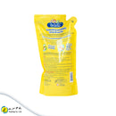 Kodomo Bottle & Nipple Cleanser Refill 600ml