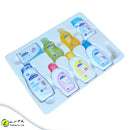 KODOMO Gift Set (8 items)- Large