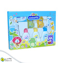 KODOMO Gift Set (8 items)- Large