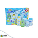 KODOMO Gift Set (5 items)