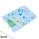 KODOMO Gift Set (5 items)