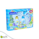 KODOMO Gift Set (5 items)