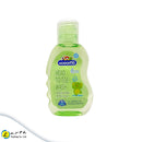 Kodomo Head to Toe Mild Original 100ml