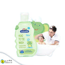 Kodomo Head to Toe Mild Original 100ml