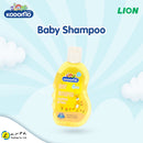 Kodomo Shampoo Newborn 200ml