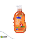 Kodomo Shampoo Gentle Soft 400ml