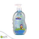 Kodomo Baby Bath 400ml