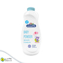Kodomo baby Powder Extra Mild 400g