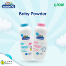 Kodomo baby Powder Extra Mild 180g