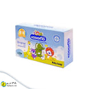 Kodomo Baby Bar Soap (Orginal) 75g