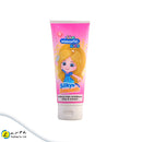 Kodomo Kids Conditioner Silky & Smooth 150ml