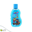 Kodomo Head to Toe Kids (Blue Candy) 200ml