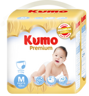 KUMO Premium Medium