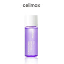 Celimax cleansing oil 20ml