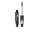 Catrice Lashes To Kill Sexy Volume Mascara 010