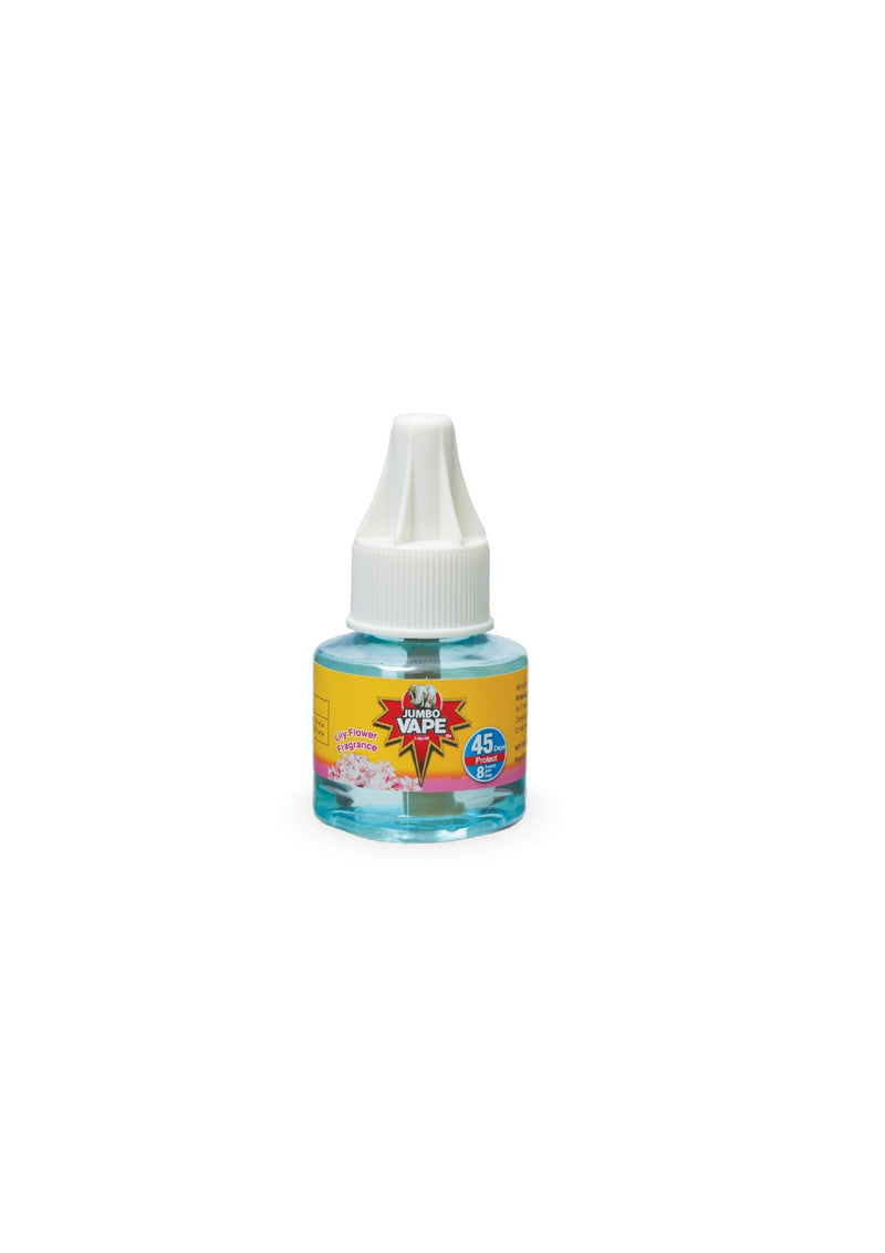 Jumbo Liquid D2 Refill 34ml