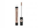 Catrice Liquid Shadow Waterproof 020