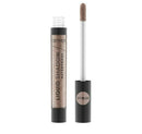 Catrice Liquid Shadow Waterproof 050