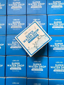 Lebelage water drop cream (70ml)