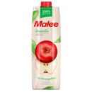 Malee Apple 1L