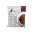 Maymyo Fresh Brown 20's 500g မေမြို့ ဖရက်(စ်) ကော်ဖီ