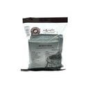 Maymyo Fresh Brown 5's 120g