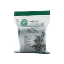 Maymyo Fresh Classic 5's 120g